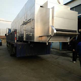 水果蔬菜烘干機(jī)價格 水果蔬菜烘干機(jī)廠家批發(fā) 