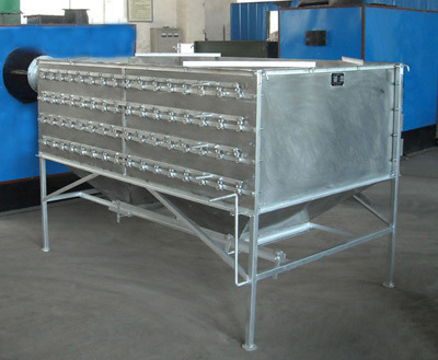 果蔬烘干機_co土木在線(原網(wǎng)易土木在線)