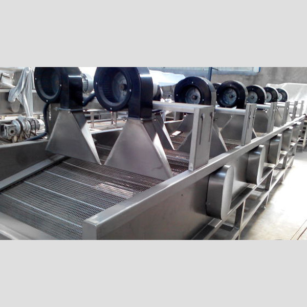 翔盛烘干機(jī) 多功能多層烘干設(shè)備，滿足多樣化干燥需求