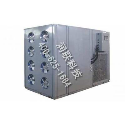 果蔬烘干機產(chǎn)品信息 價格、廠家及選購指南