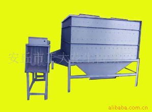 安丘市正大花生機械廠 果蔬烘干機的高效應(yīng)用