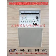 上海衡翼拉力試驗機 高低壓開關(guān)柜科技開發(fā)的可靠測試解決方案