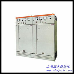 從XL-21到智能高低壓開關柜 定制化組裝、安裝與科技開發驅動的配電系統報價解析