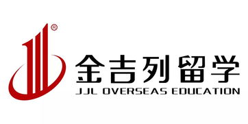 教育節(jié)優(yōu)惠再升級(jí) 微信大波福利來(lái)襲，徐州教育咨詢服務(wù)享不停