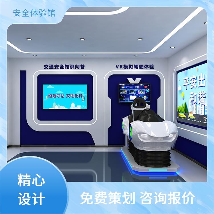 二輪帶棚電動(dòng)車 規(guī)范出行，教育咨詢服務(wù)助力安全與合規(guī)